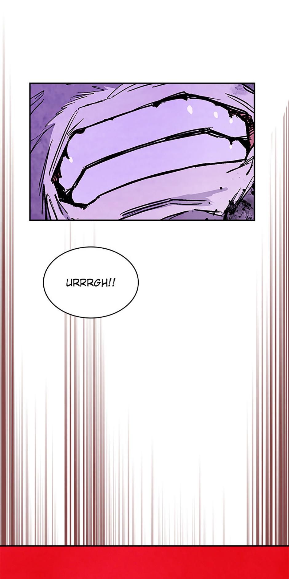Yi Shen Dang Guan Chapter 84 59